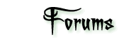 Forums